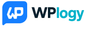 Мастерская — Создание, Развитие и Ремонт Сайтов на WordPress
